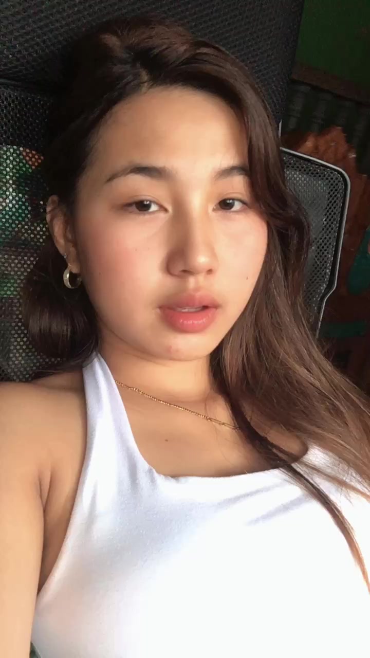 @♏️