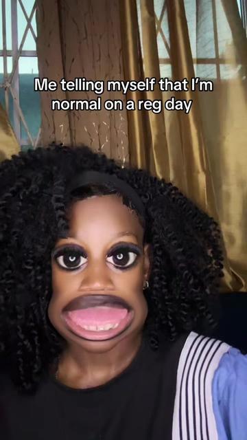 @Dora_.Alliance