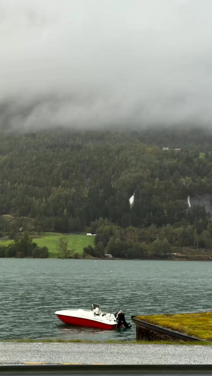 @MountainBOY🇳🇴🇨🇭🇦🇹🇵🇰