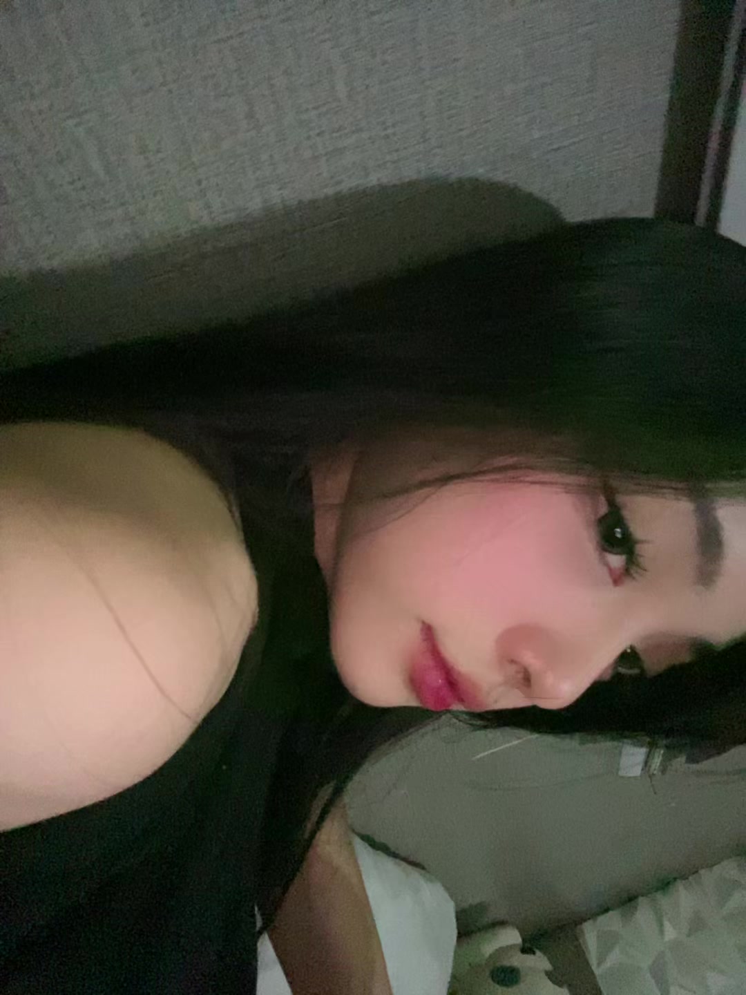 @cei