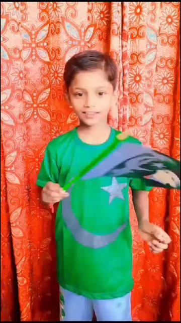 @Mirza Naeem Jahangir