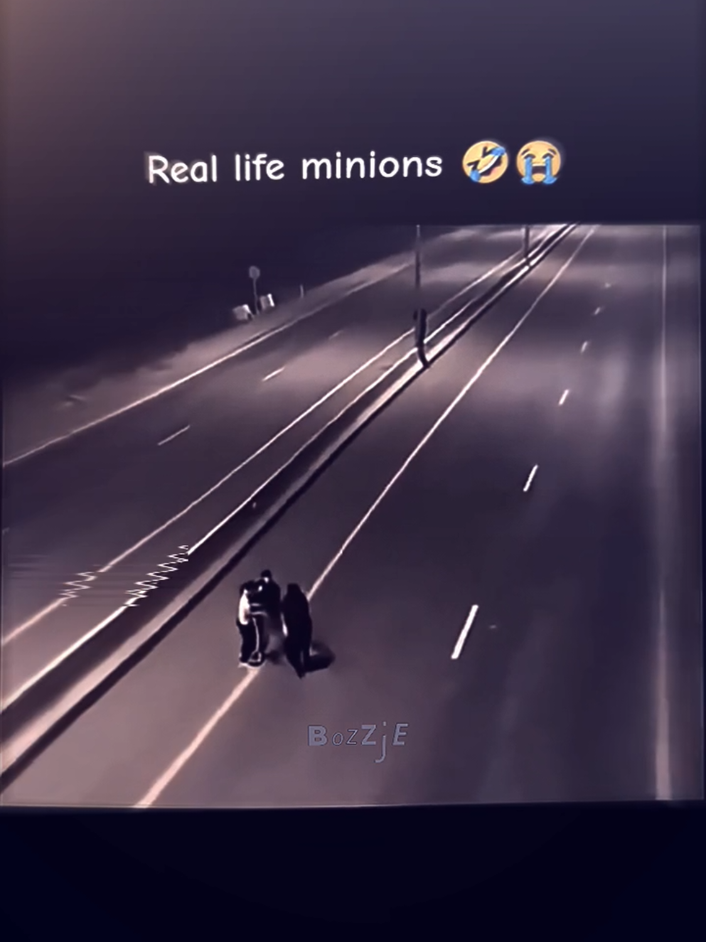 @𝐁𝐨𝐳𝐳 𝐉𝐄(𝐮𝐧𝐨)