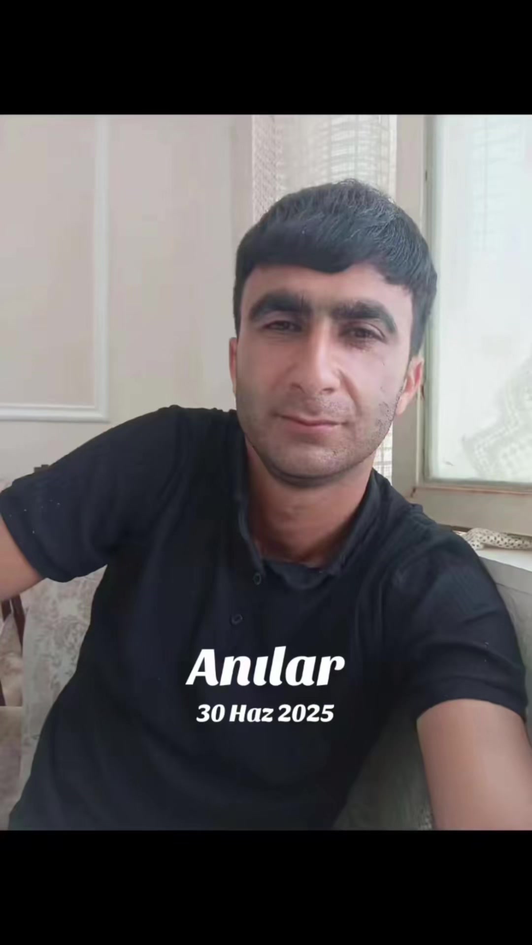 @elvinbaxsov054
