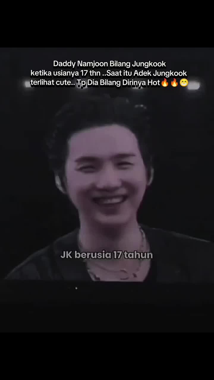 @Lyyoonji86