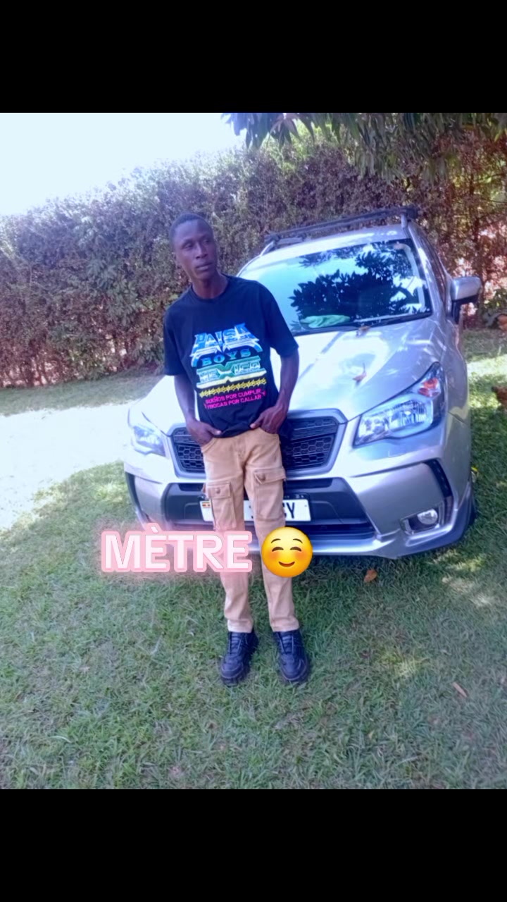 @Buba0767821882b6