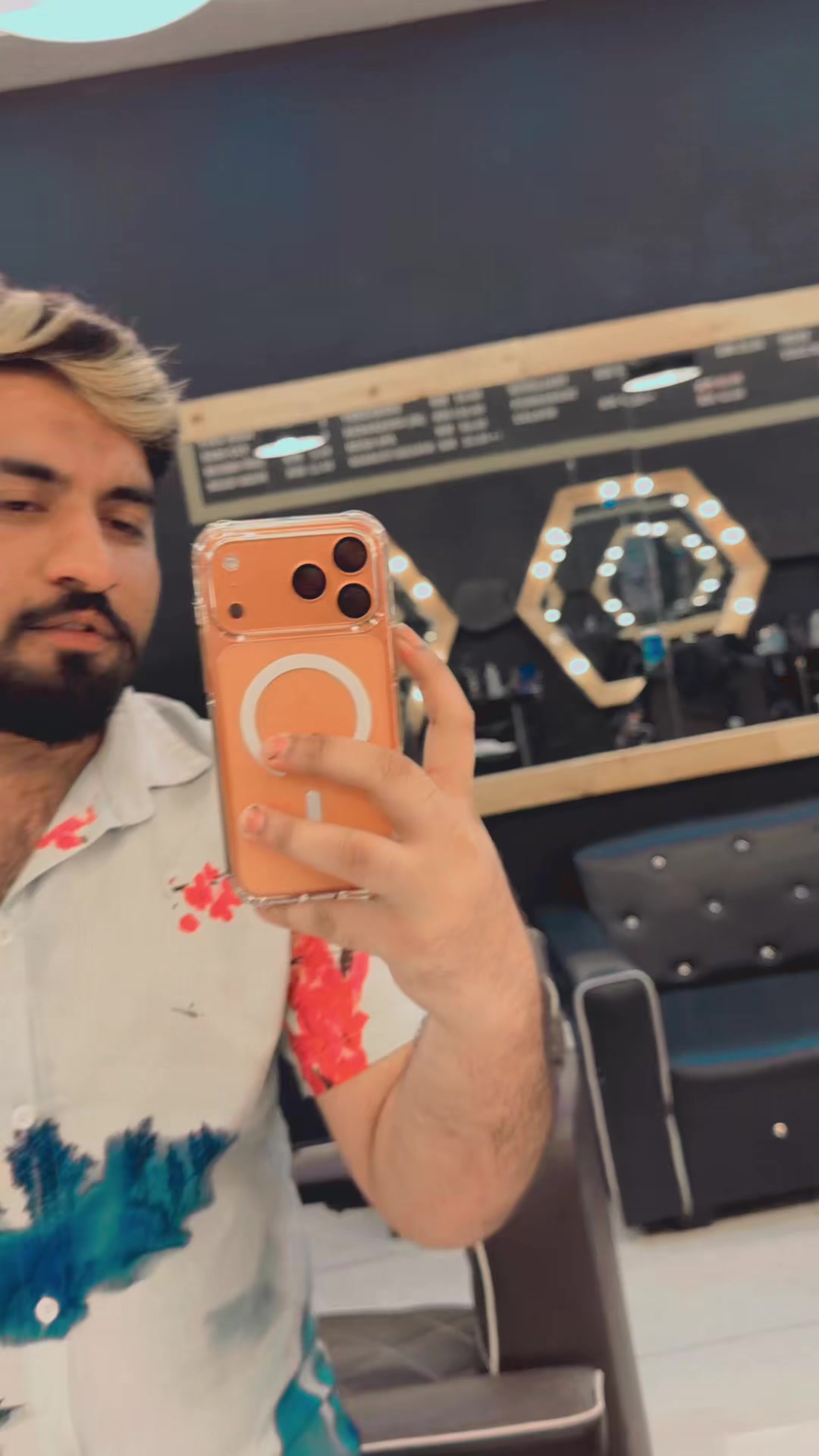 @✈️𝐑𝐚𝐣𝐚𝐏𝐚𝐫𝐝𝐞𝐬𝐢✈️