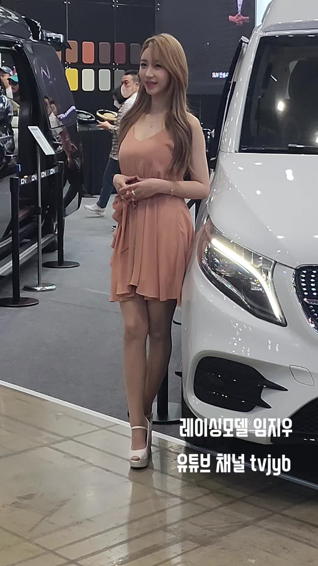 @유튜브채널 tvjyb