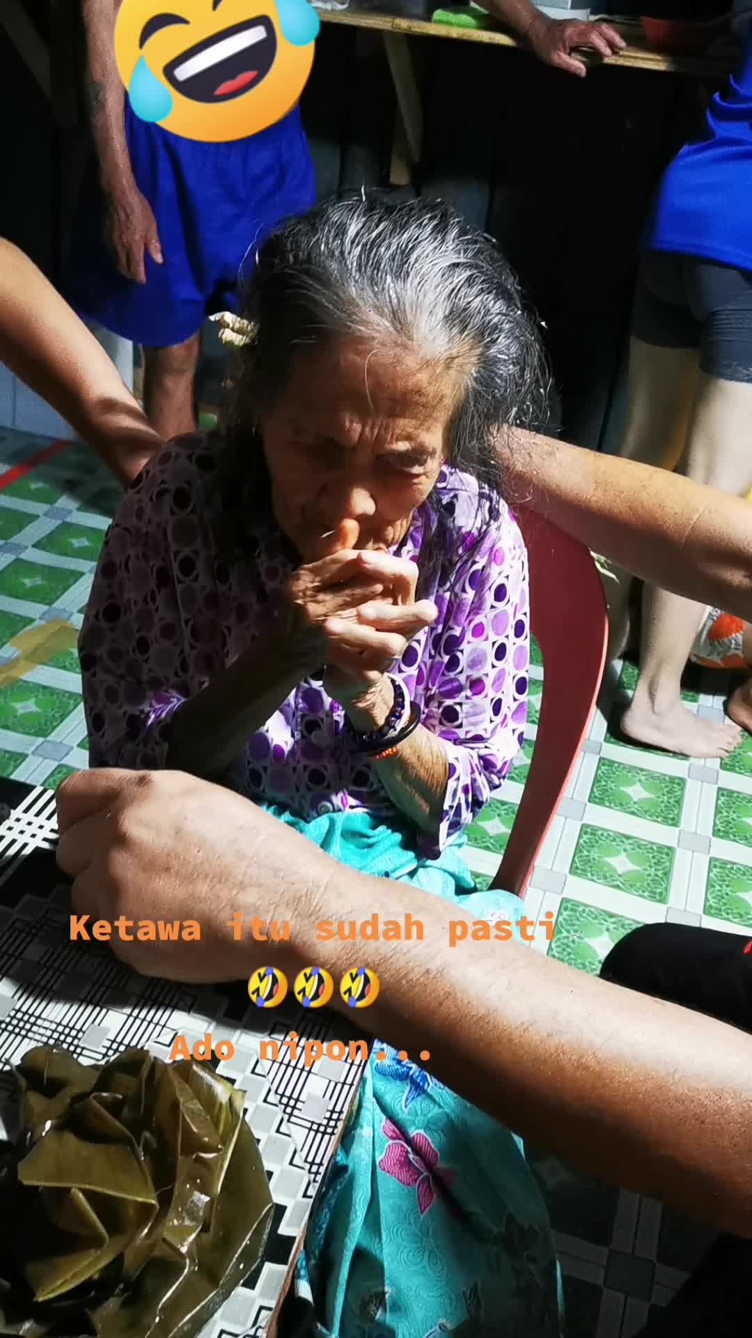 @🦋KupuKupuMalam🦋