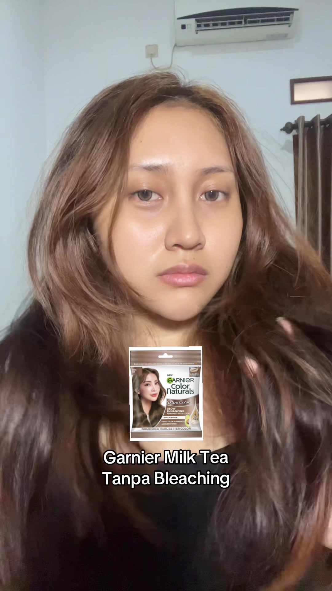 @Aloyyy