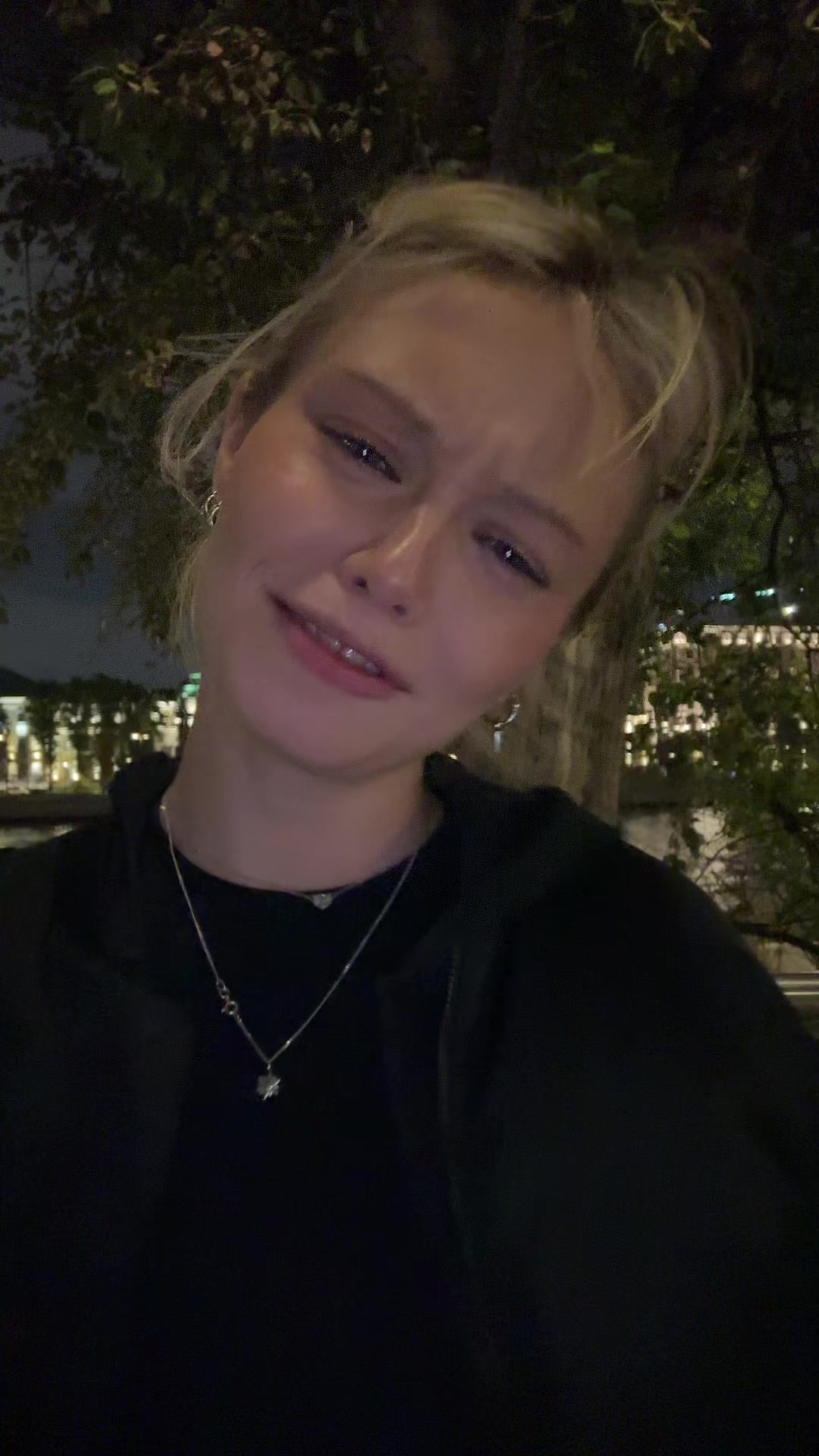 @тгк:веронигер