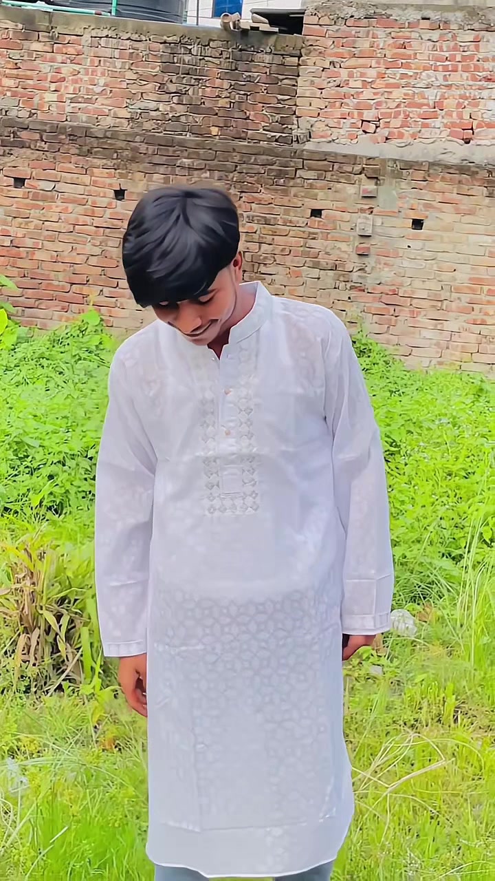 @মনির খান💁