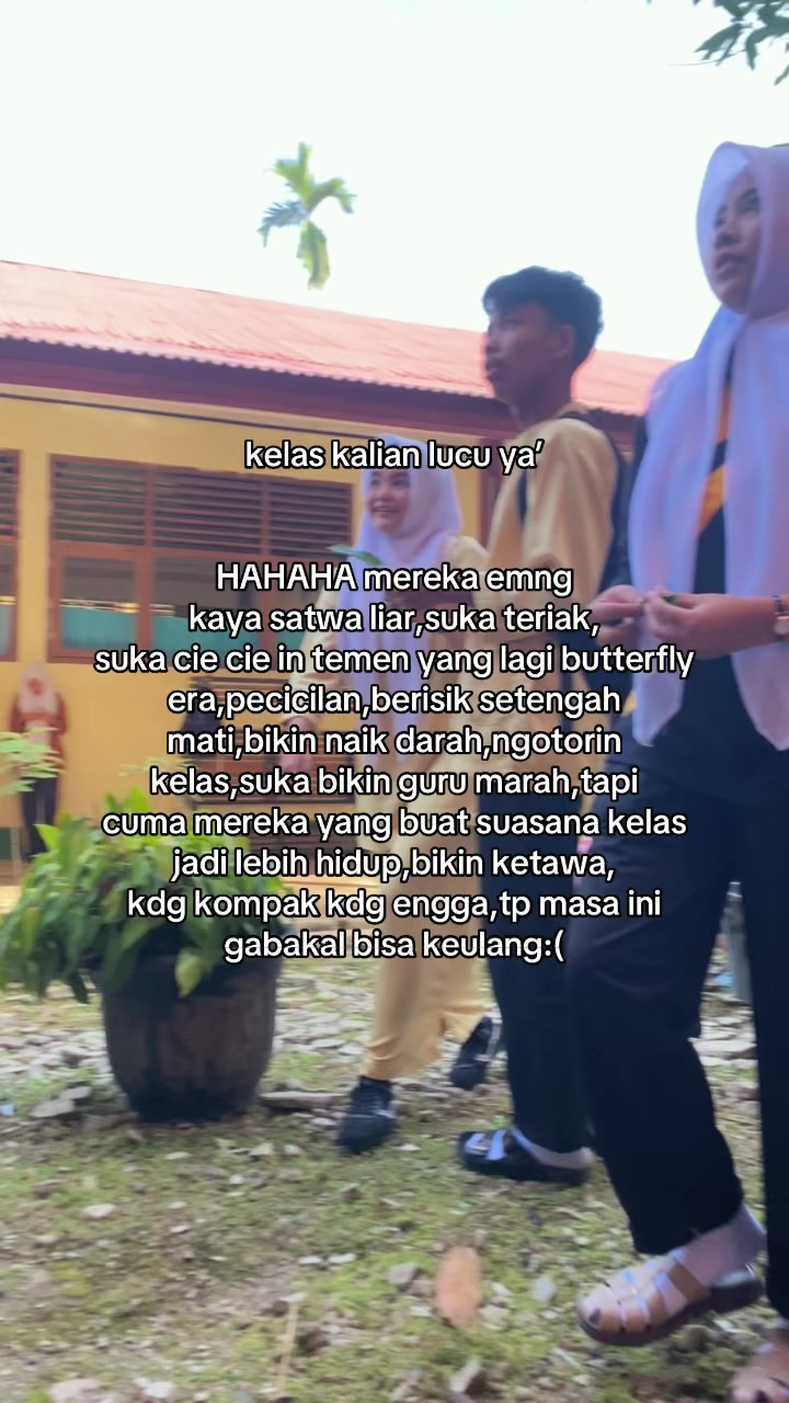 @classxe4