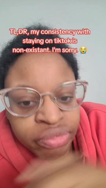 @Teroterror