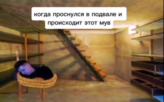 @ZxcROmdy
