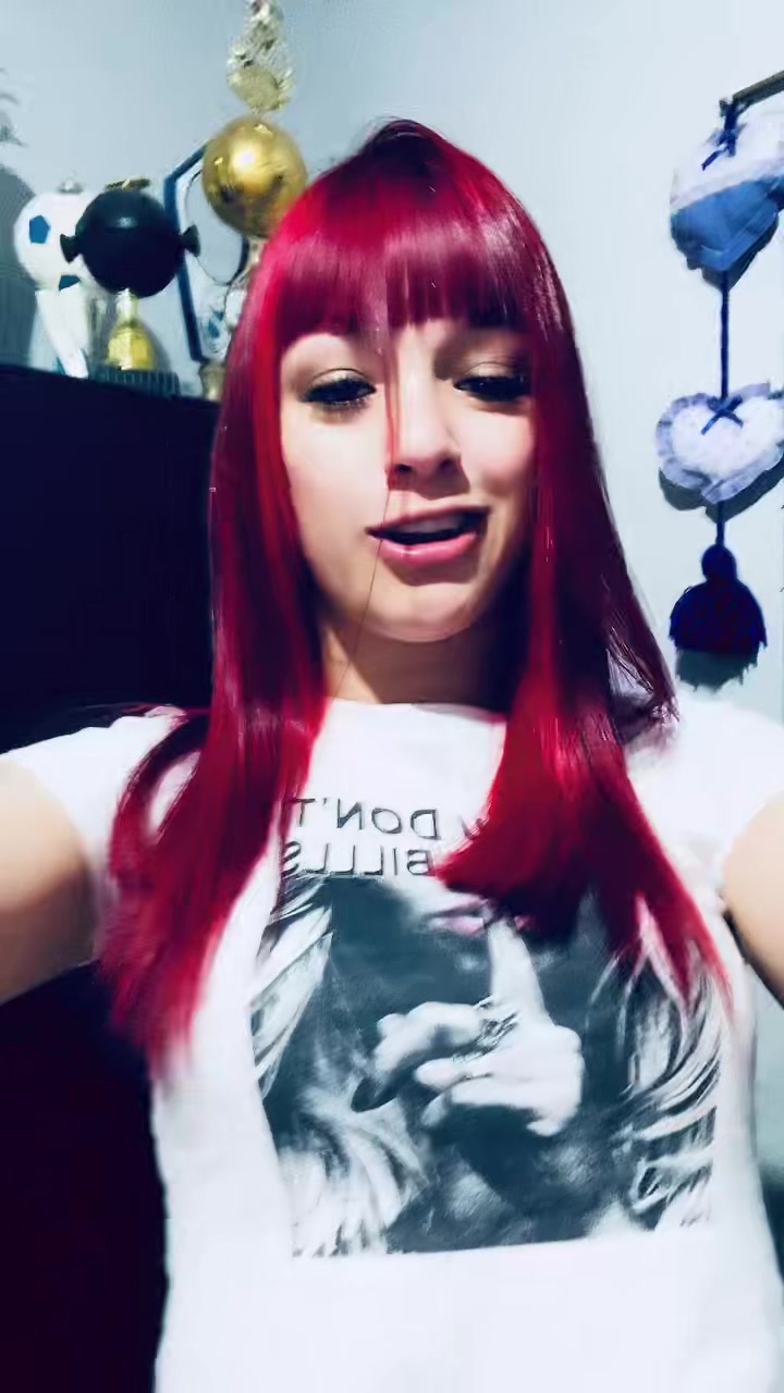 @johi_8