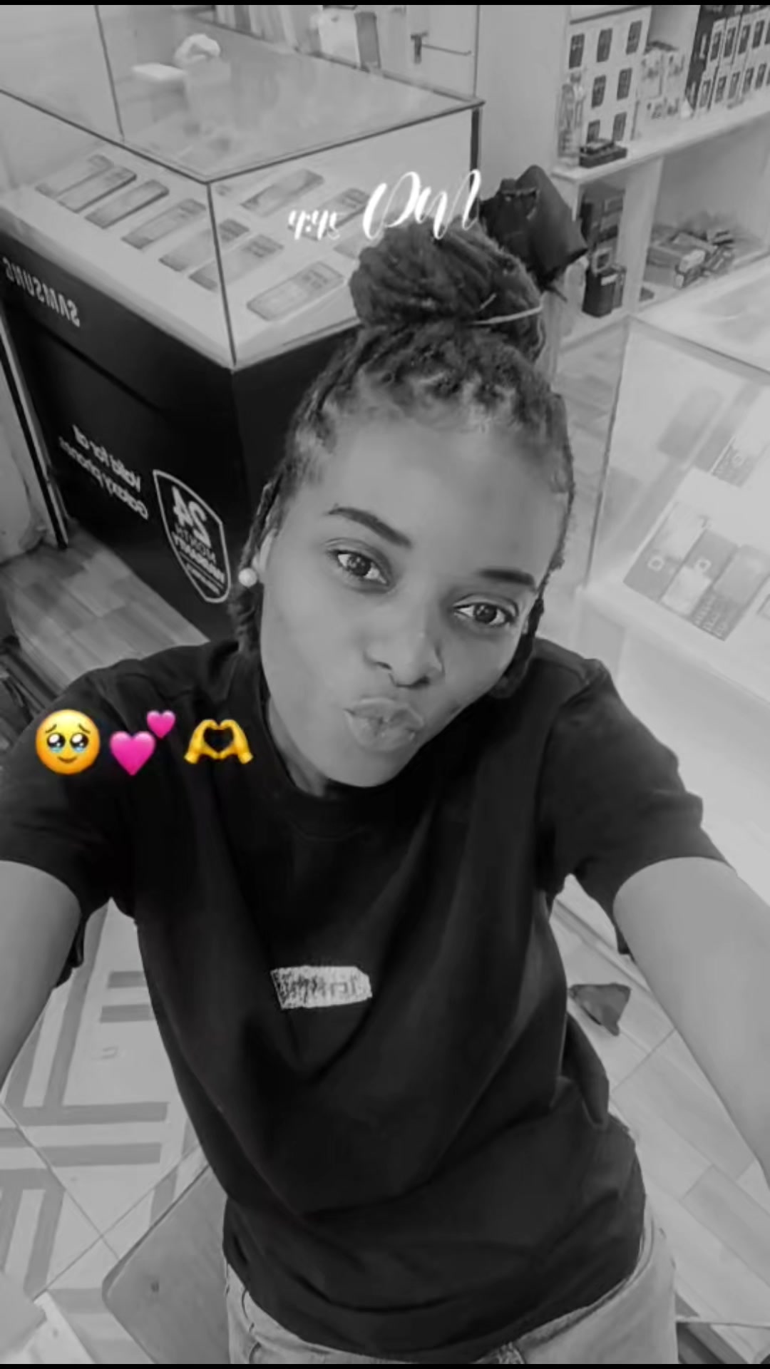 @giftyaggrey19