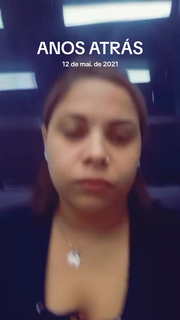 @Sah Mrts