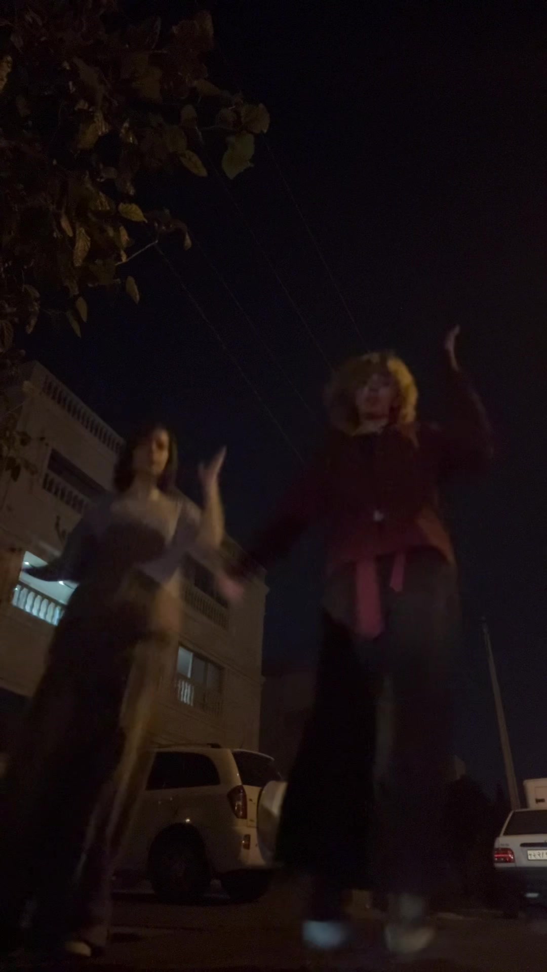 @Sari