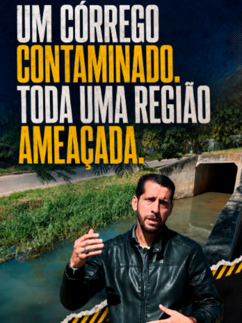 @JULIO CESAR MENDES🙎♂️