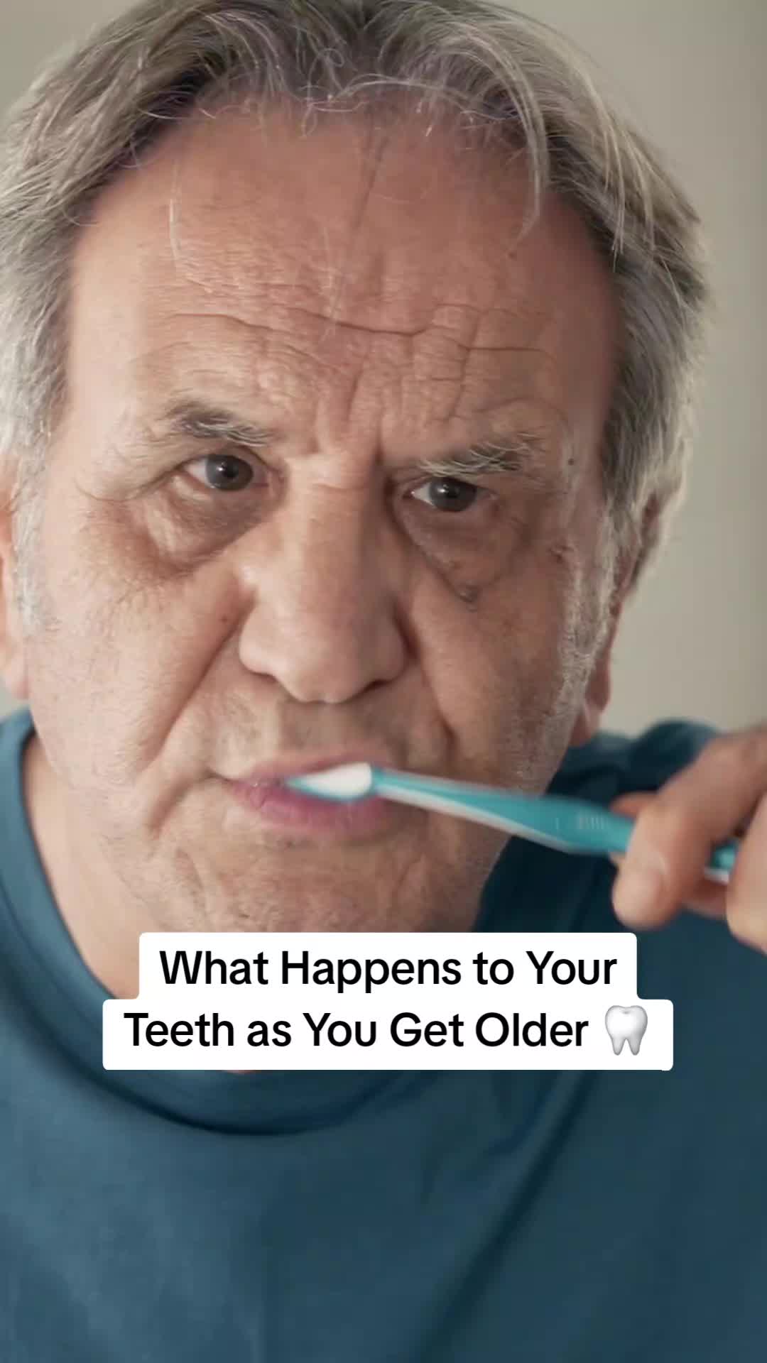 @Conestoga Dental Centre