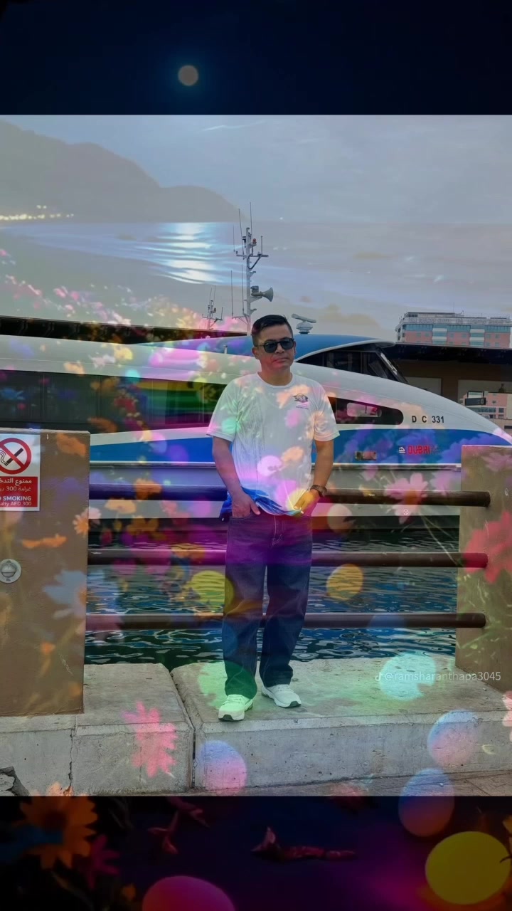 @Anmol thapa🇳🇵🎌