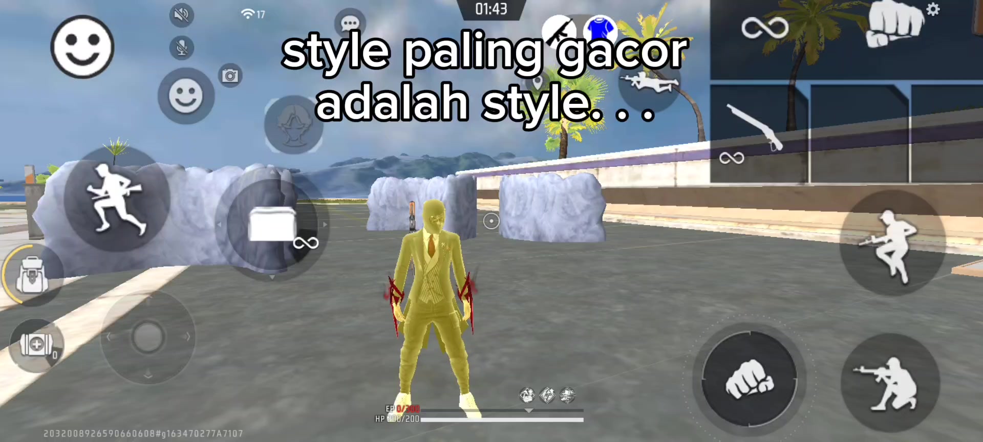 @y6nzs🫪
