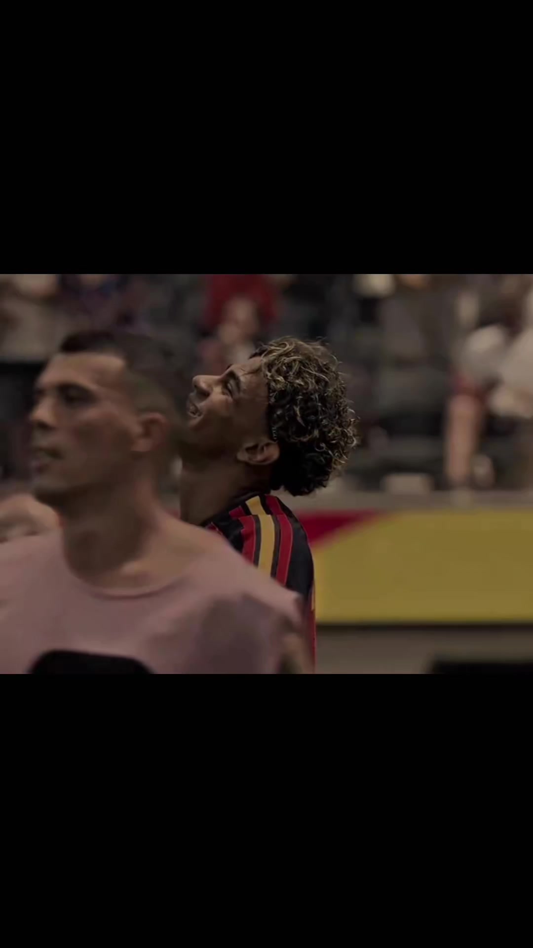 @inter miami cf