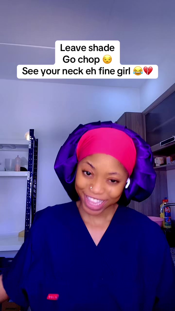 @QUEEN OF VIBEZ 🌺❤️💦
