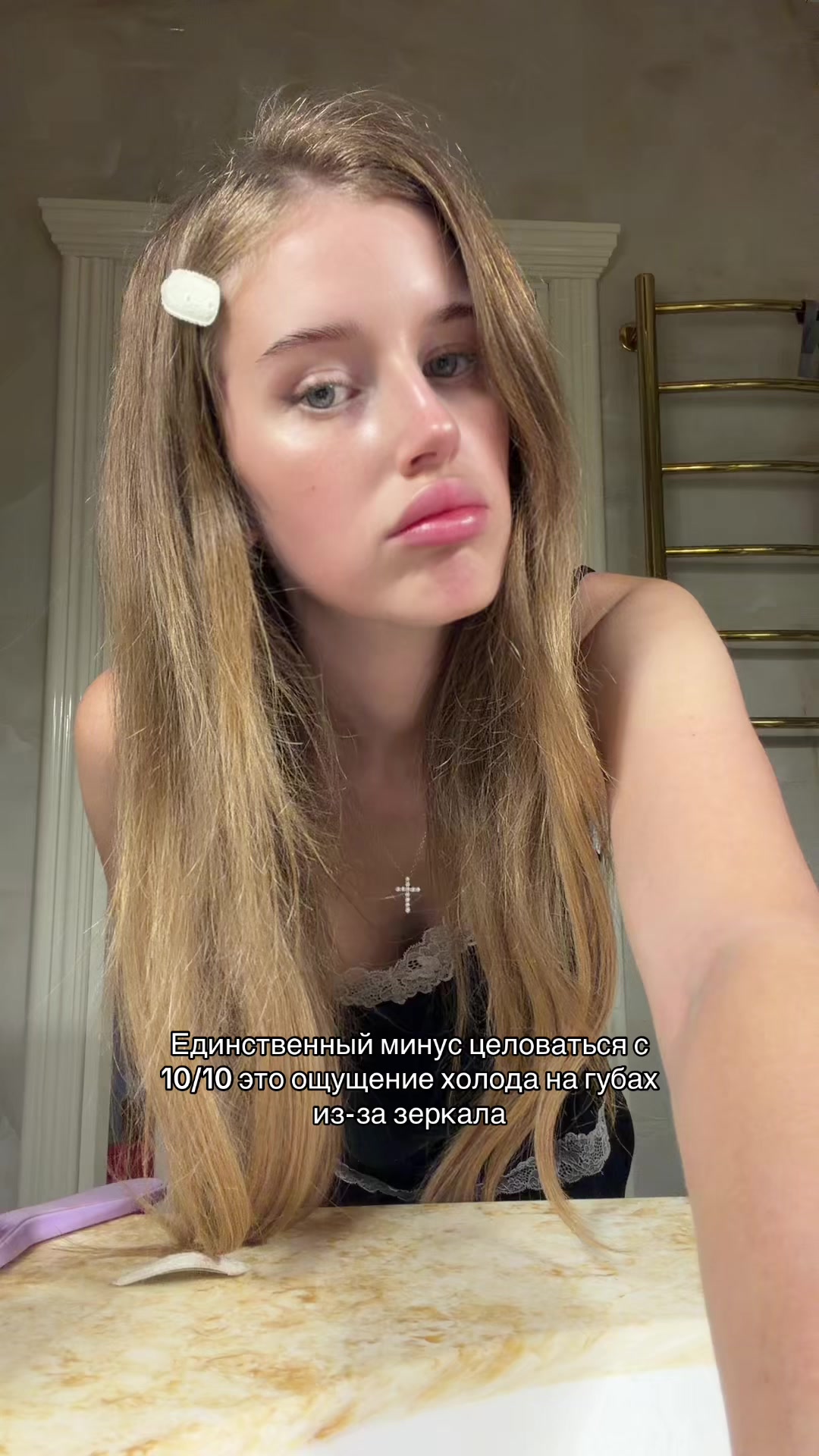 @ulyanaova