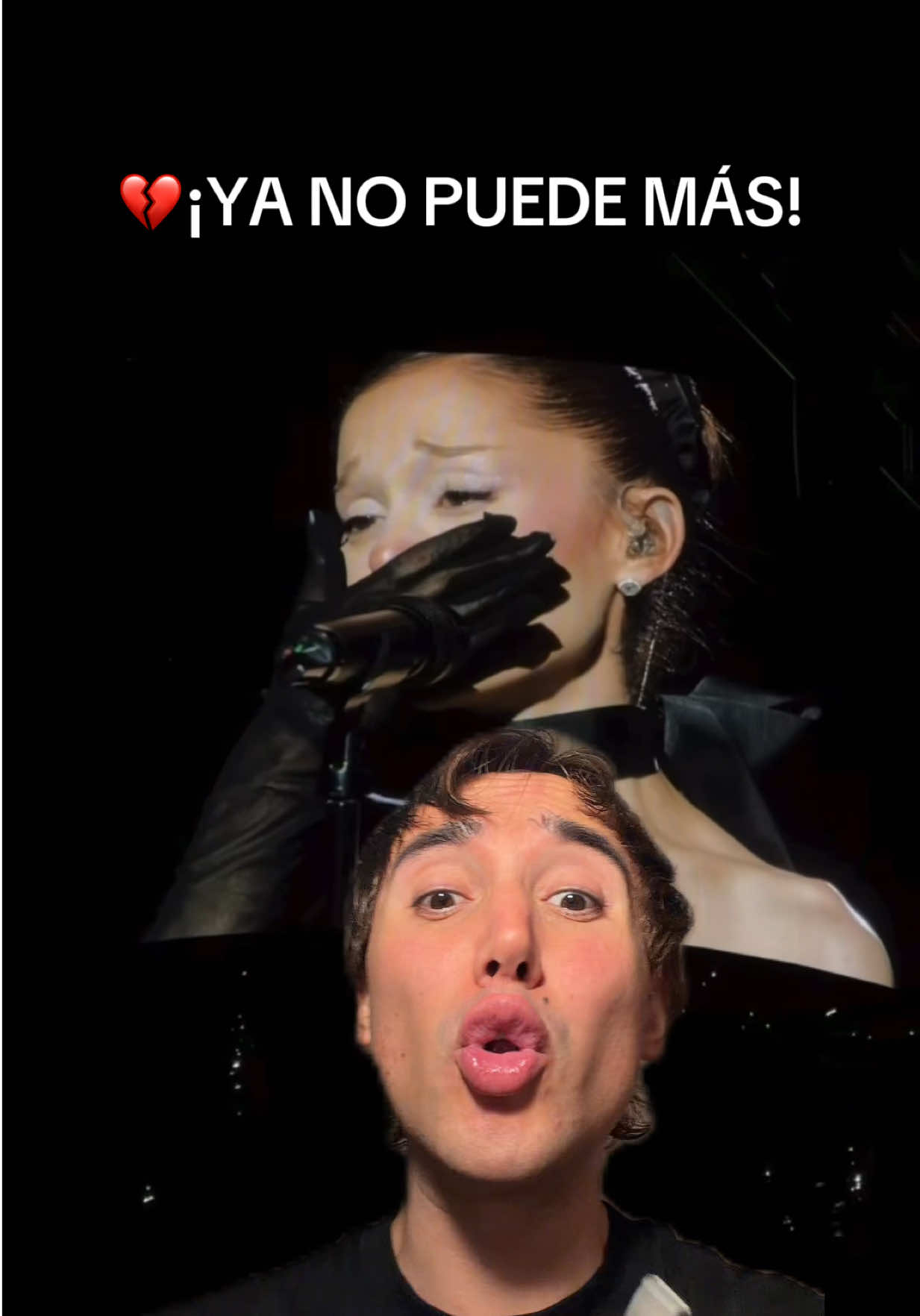 @Eduardo Kardashian