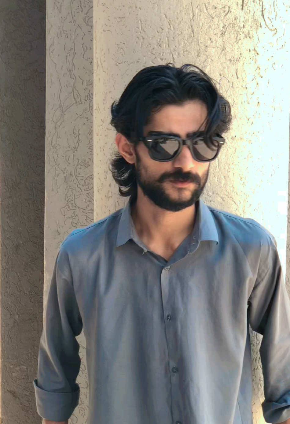 @naveedsheen2