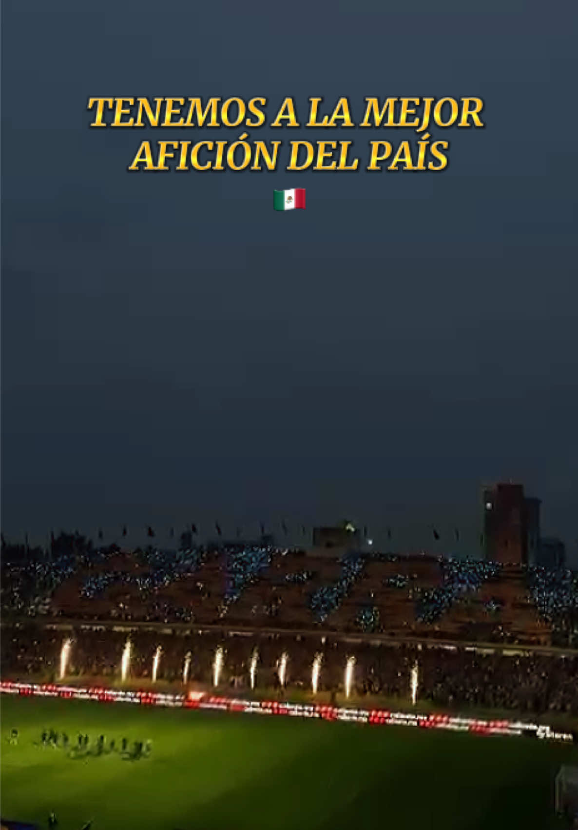 @KevinPalacios