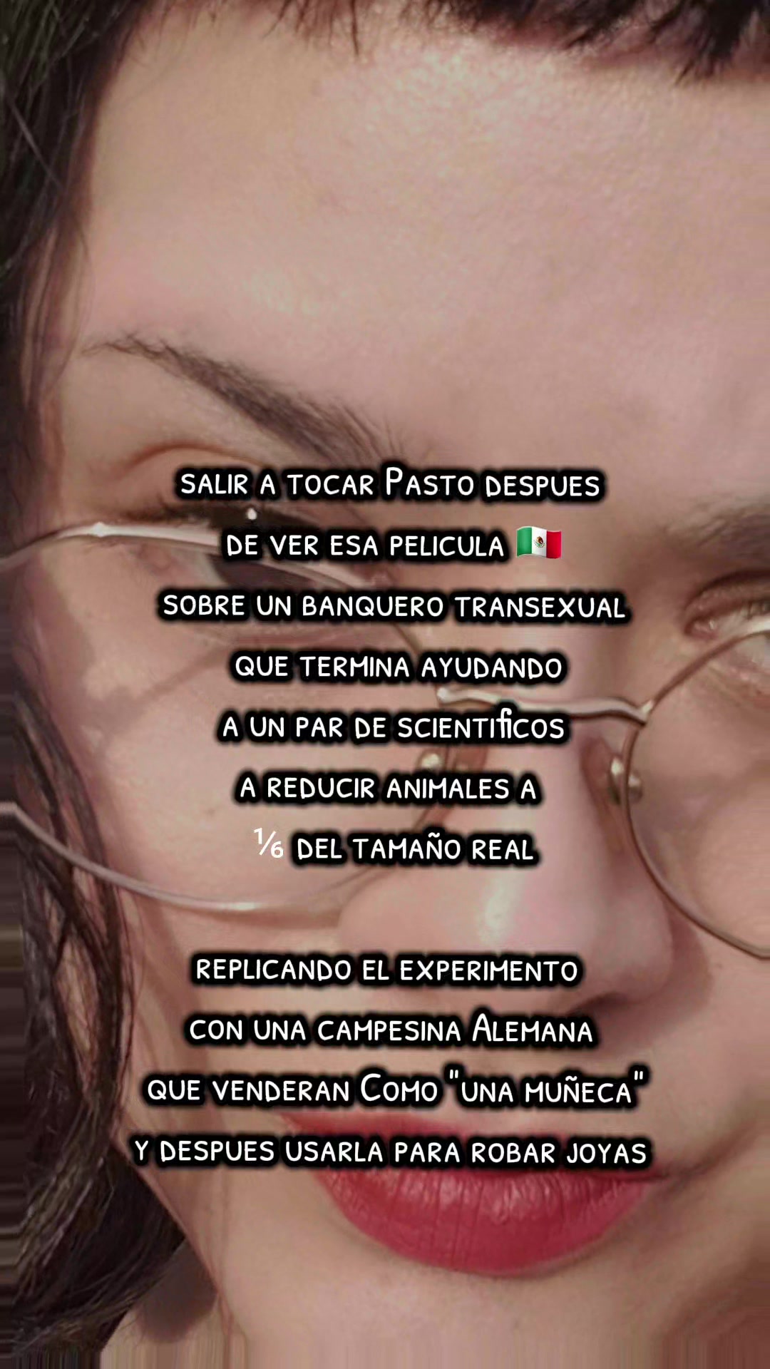 @lazaragangsta