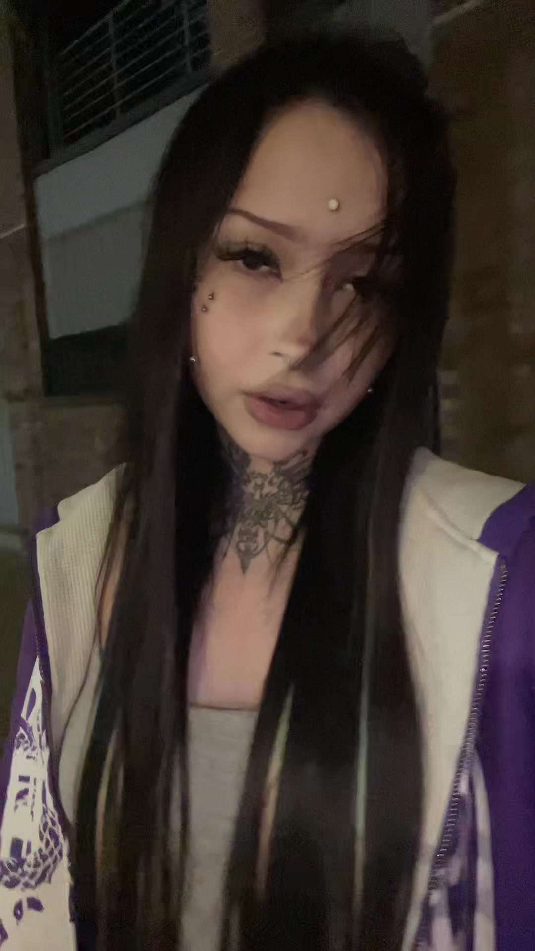 @any
