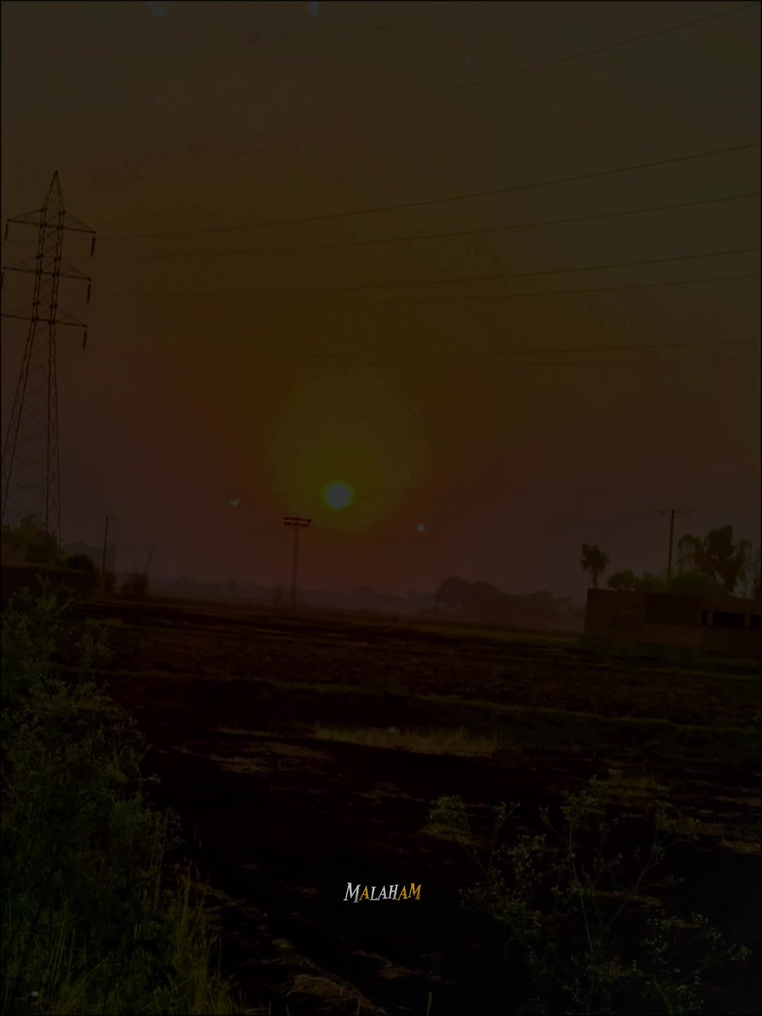 @Zuhaib Rathor