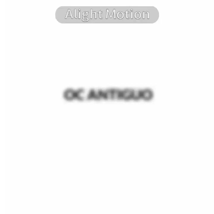 @𝖪𝖺𝗋.𝗑𝗆_𝖽𝖾𝗆𝗈𝗇