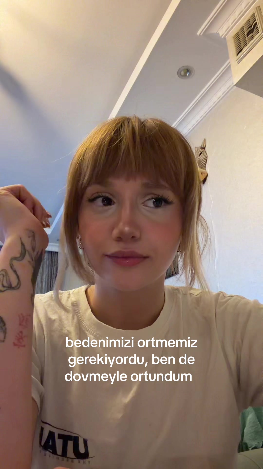 @🤡