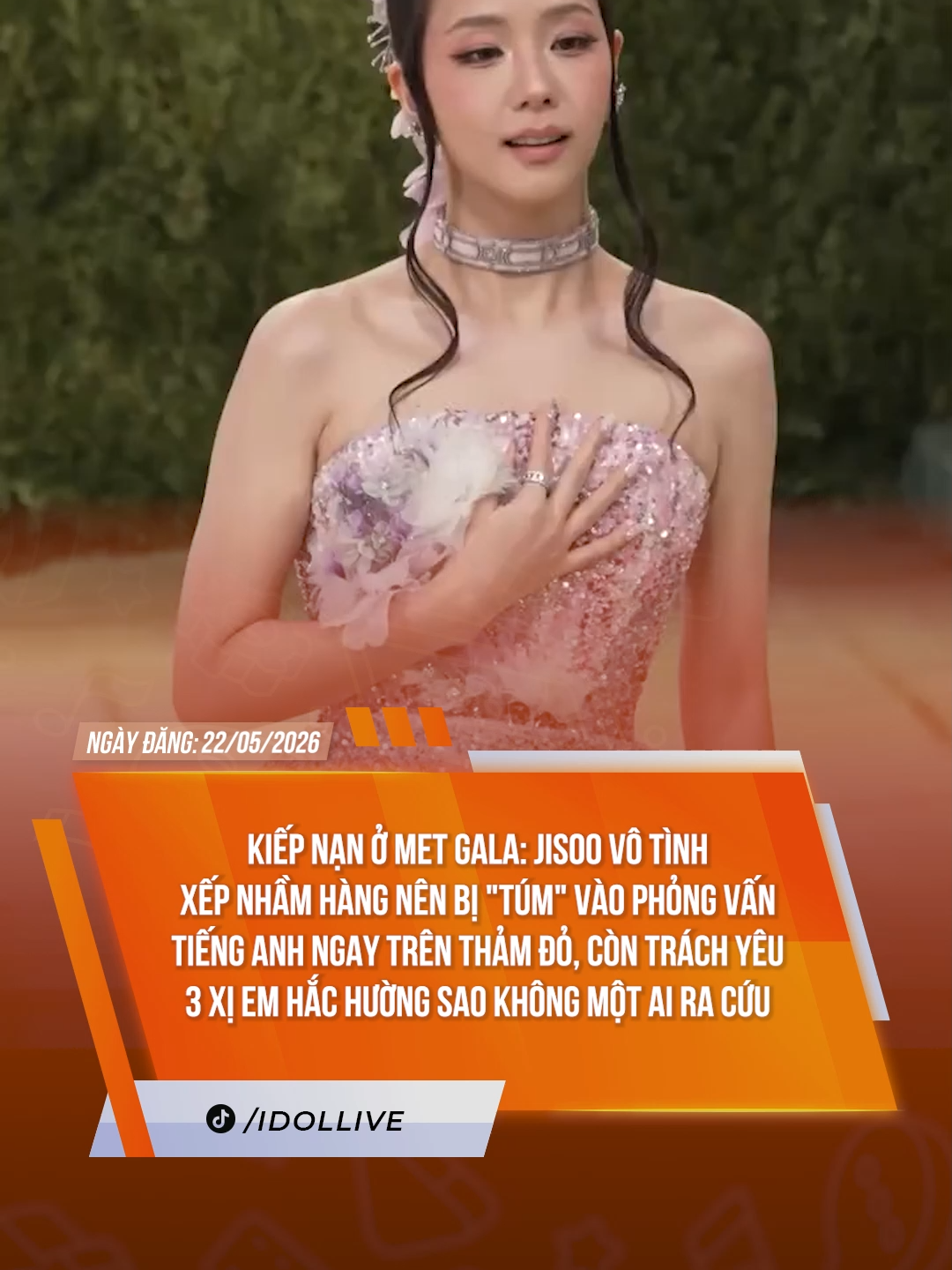 @Idollive.vn