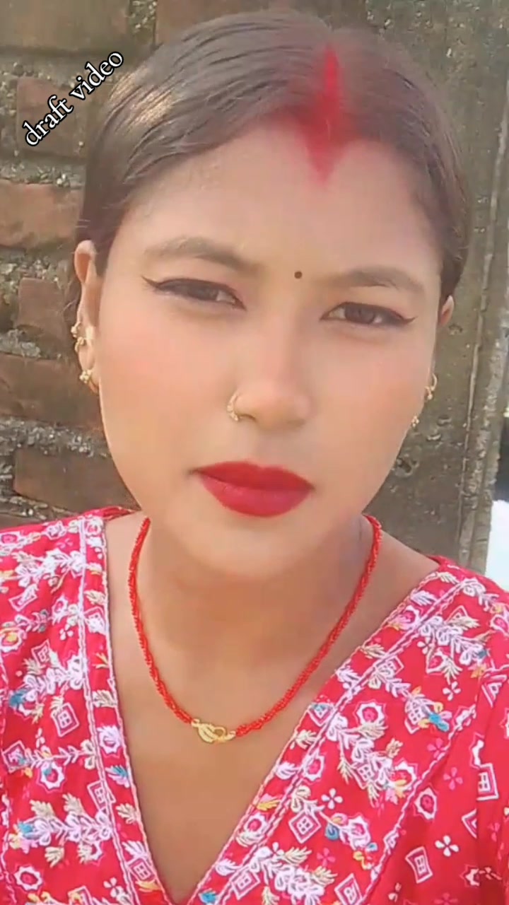 @Anjali sardar