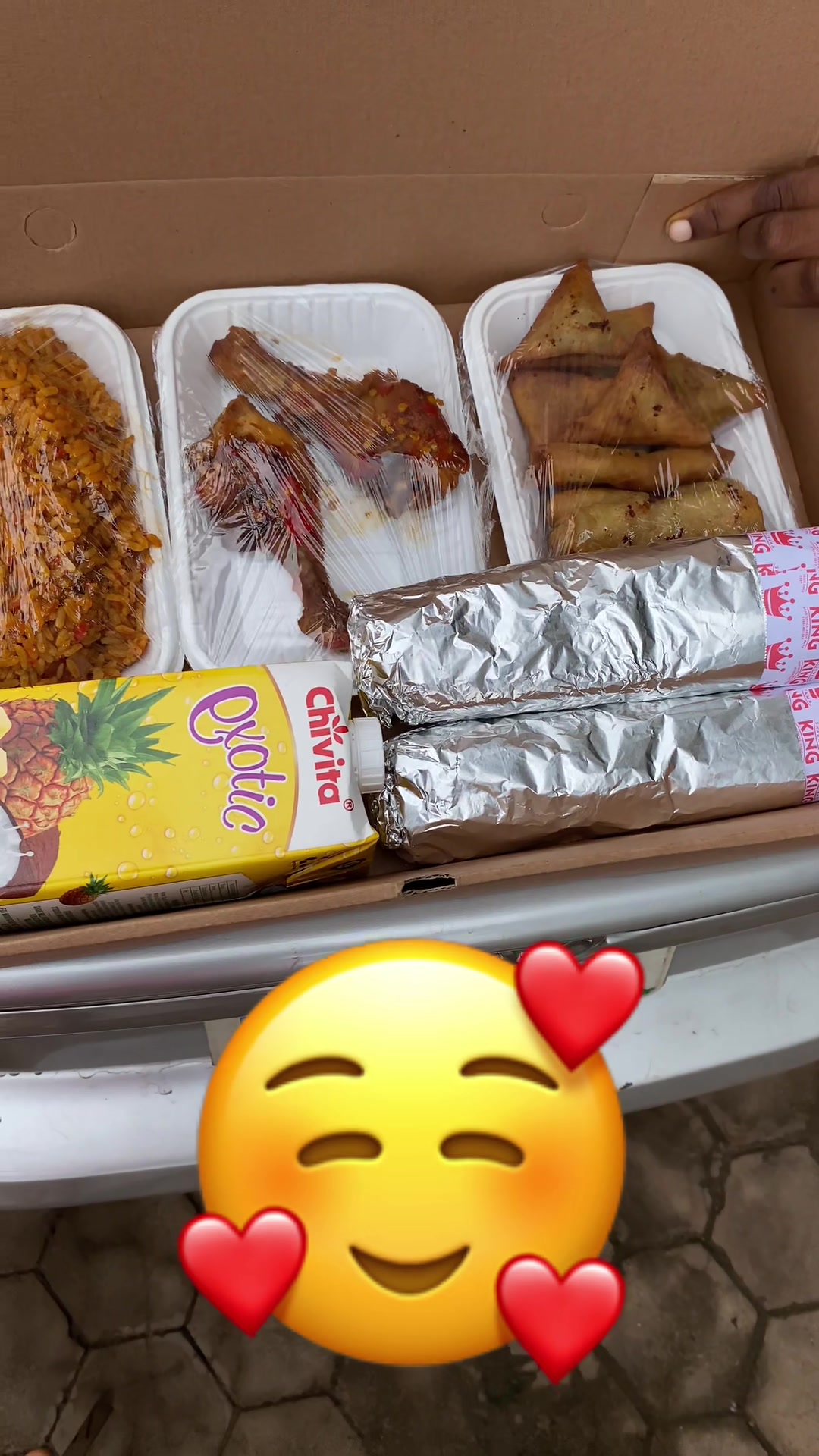 @pastryboxx
