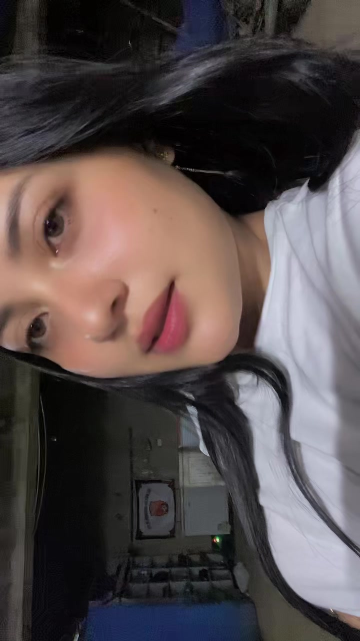 @Angie García