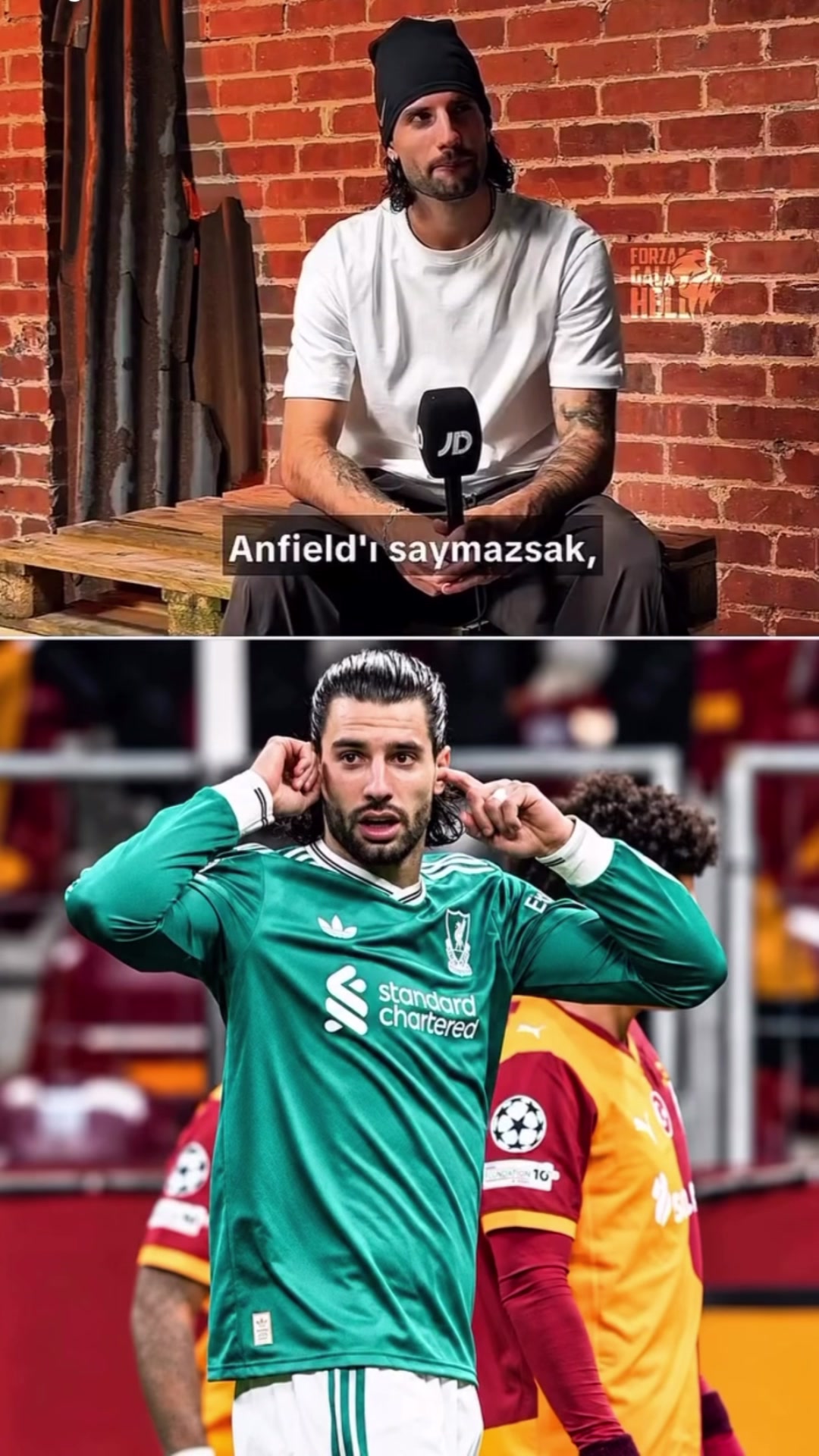 @𝐡𝐚𝐤𝐚𝐧𝐨𝐟𝐟𝐢𝐜𝐢𝐚𝐥𝟒𝟓