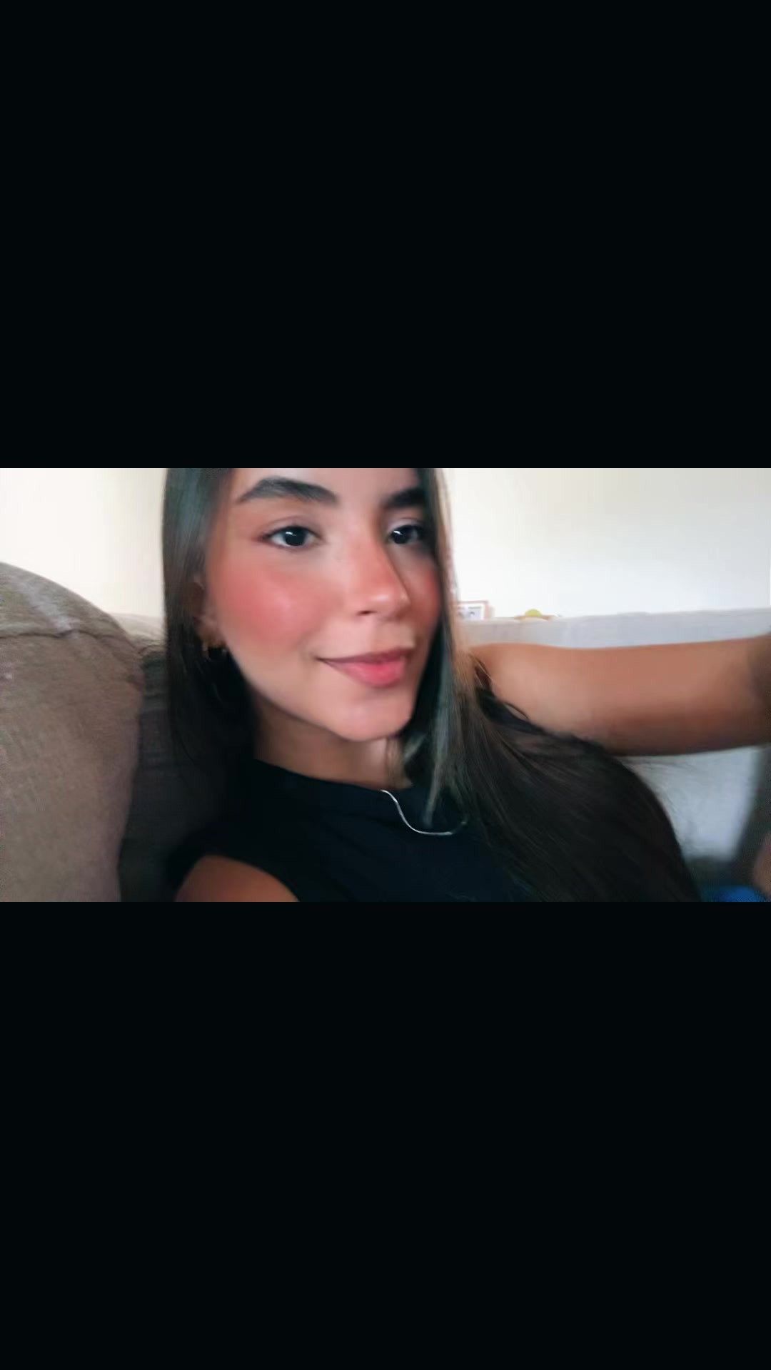 @cecilia