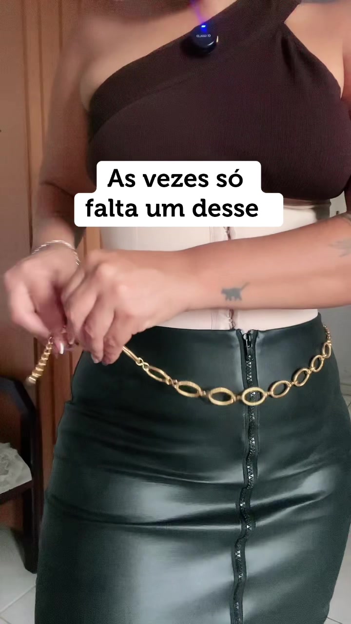 @Donadona