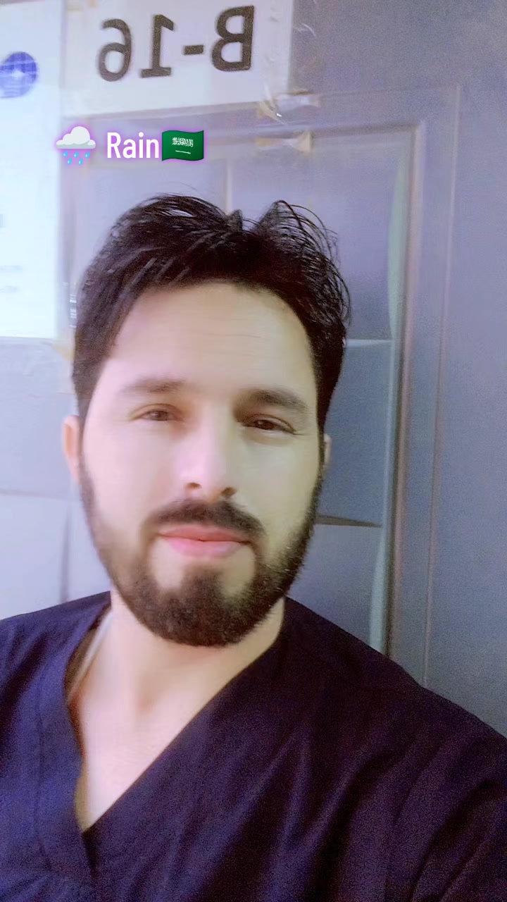 @Dr Sher Mehjur 🇸🇦🇵🇰