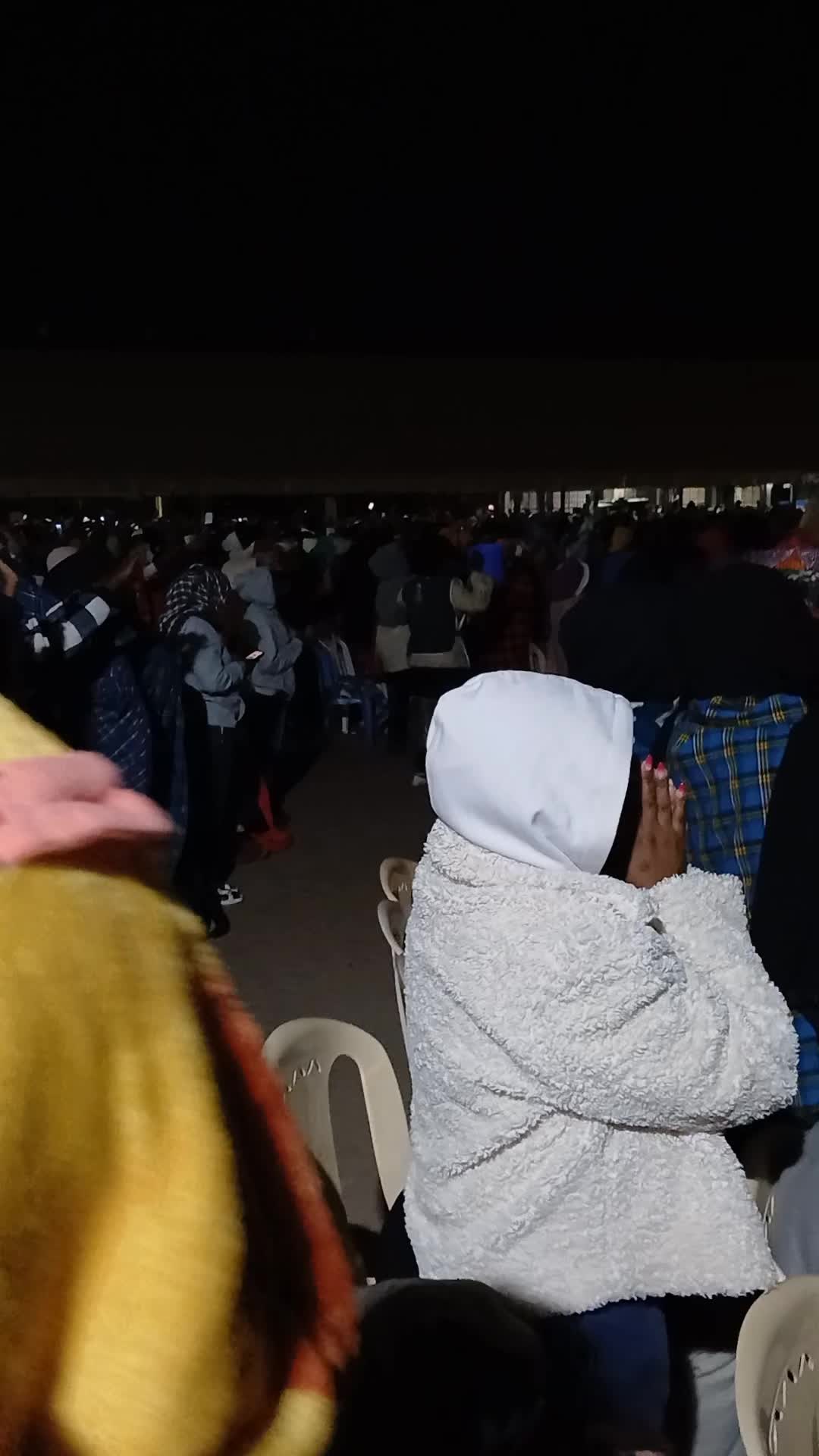 @Jacinta Kasheeri
