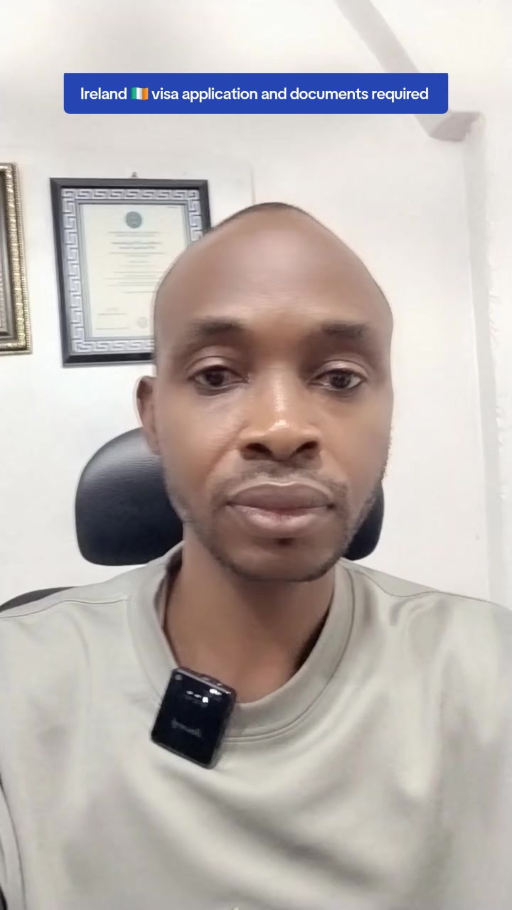 @MA STANDARD🇳🇬