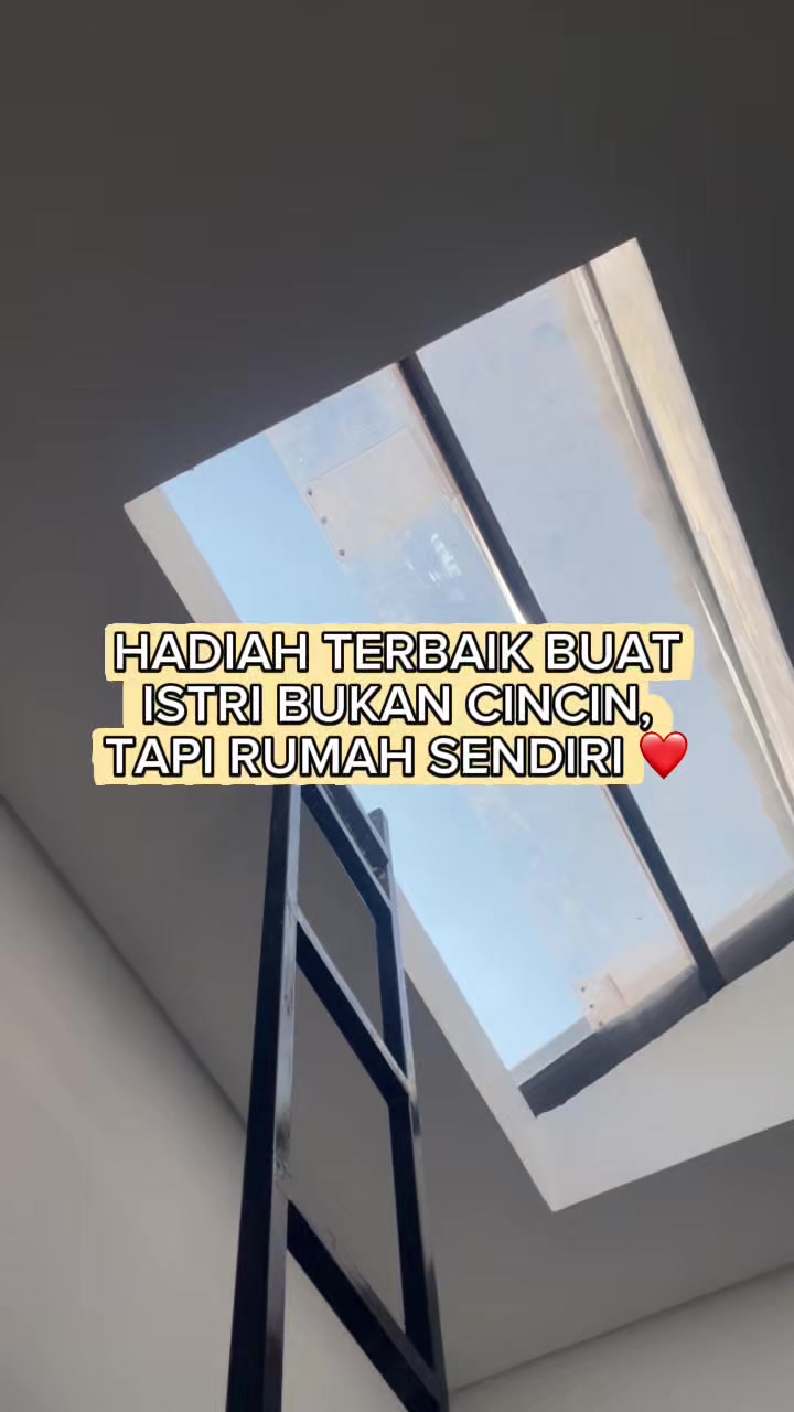 @horizongroupcorp