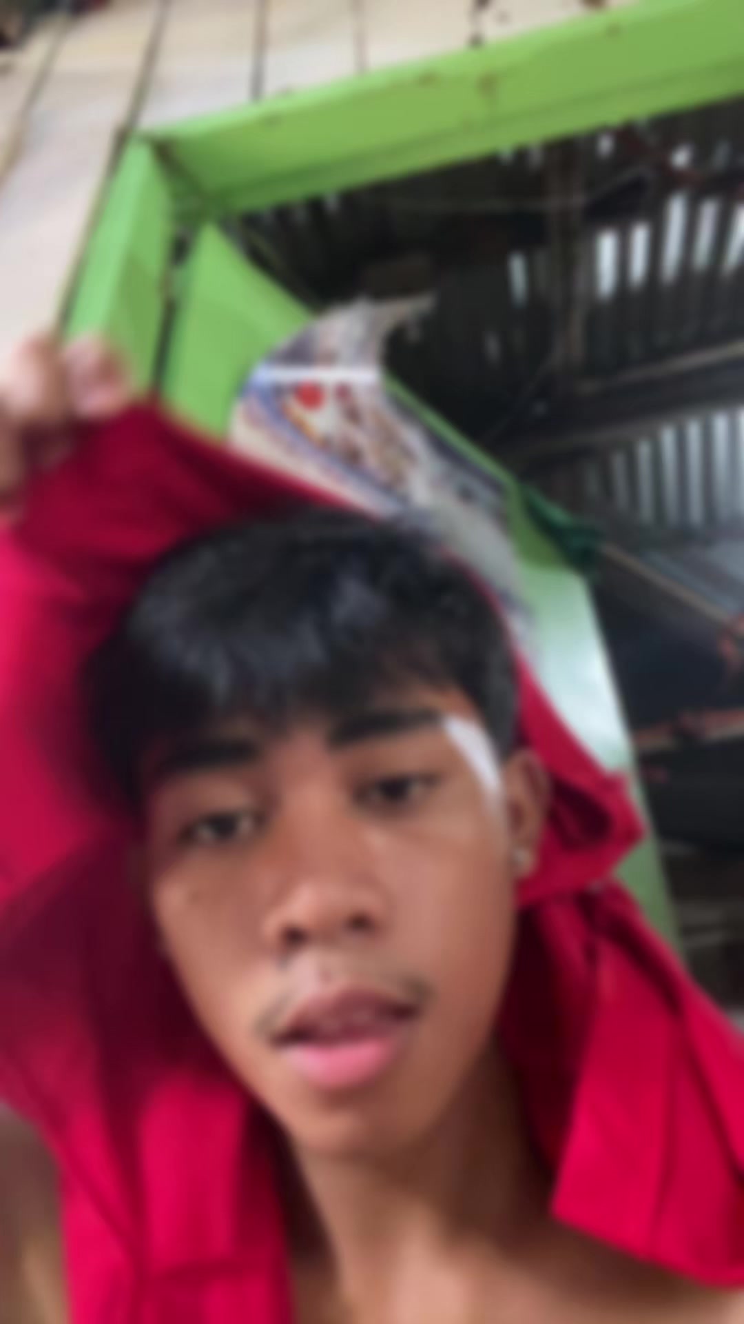 @Juls