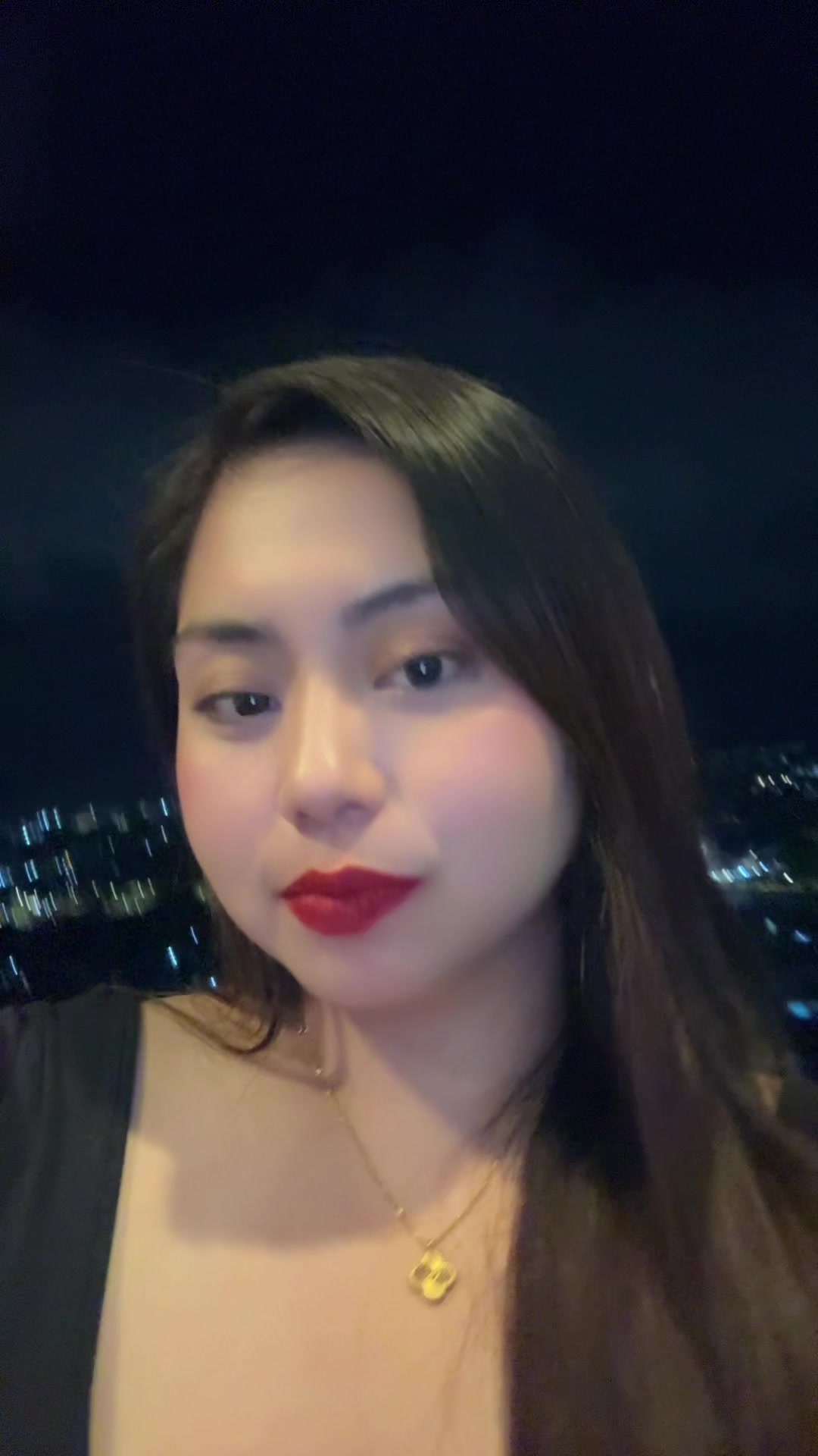 @cessmaryan